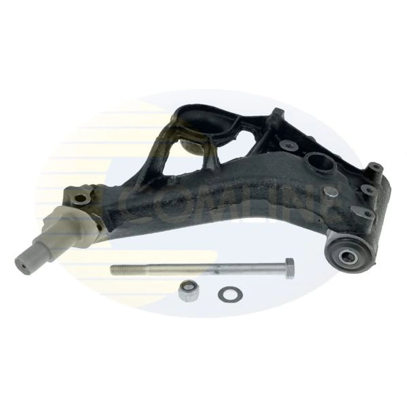 Comline Control/Trailing Arm CCA1156