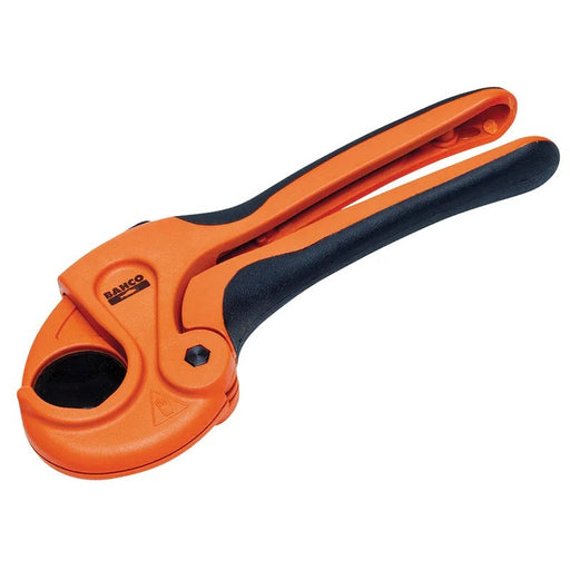 Bahco Plastic Tube Cutter 32mm Capacity - 311-32