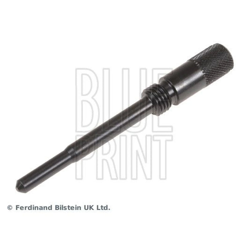 Blue Print Locking Pin Bolt ADH25501