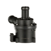 Gates Engine Cooling Water Pump 41550E