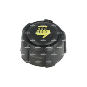 NRF Coolant Expansion Tank Cap 455623