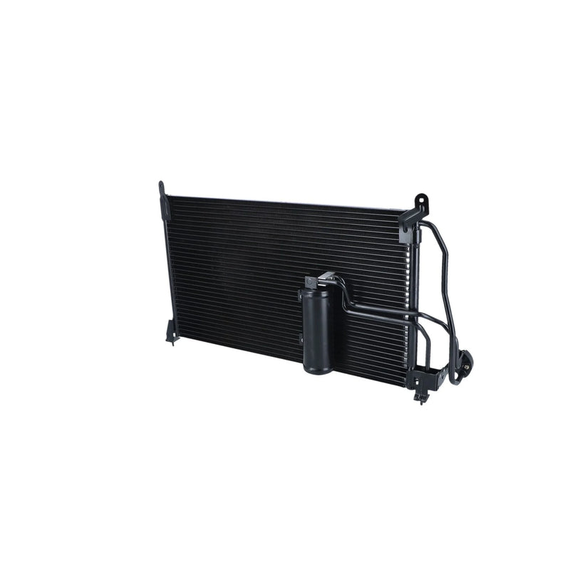 NRF Air Conditioning Condenser 35134