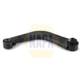 NAPA Control/Trailing Arm Upper NST2701