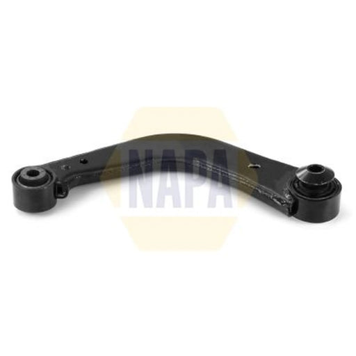 NAPA Control/Trailing Arm Upper NST2701