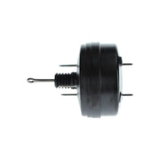 Bosch Brake Servo Booster 0 204 840 167