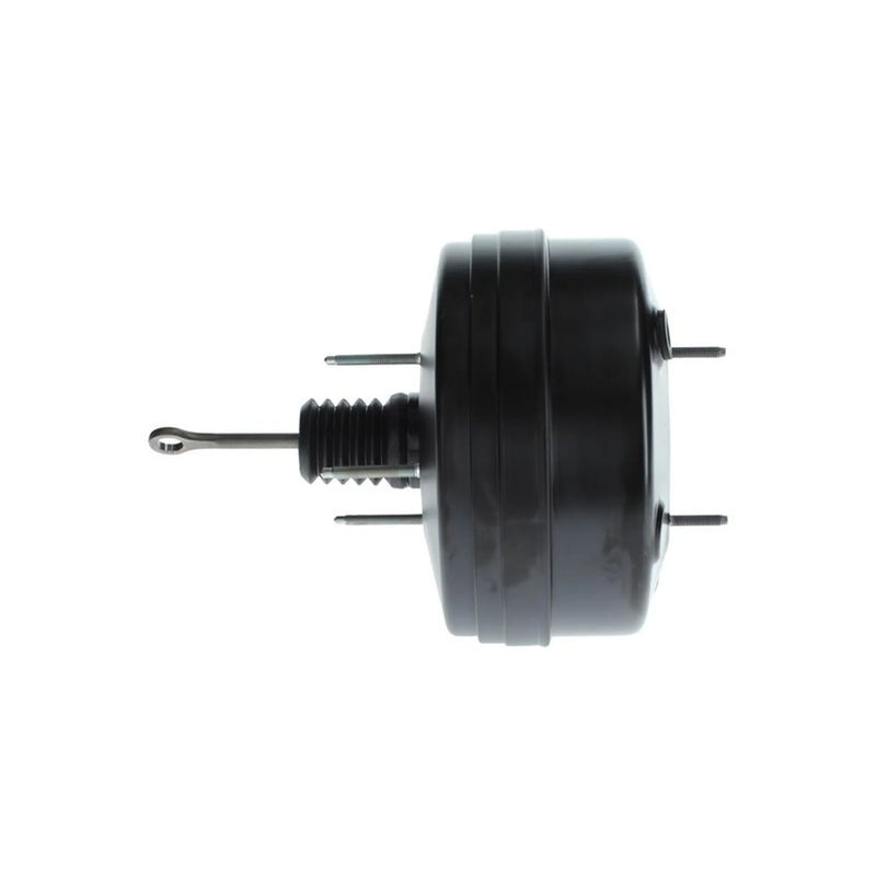 Bosch Brake Servo Booster 0 204 840 167