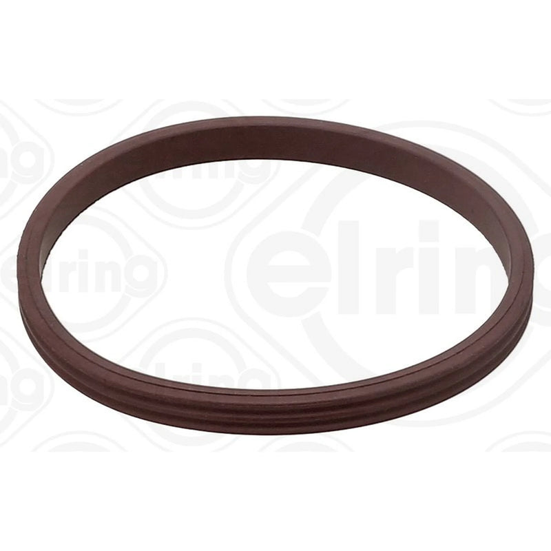 Elring Intermediate Shaft Gasket OD ID 273.920