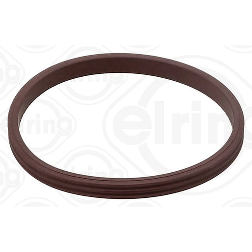 Elring Intermediate Shaft Gasket OD ID 273.920