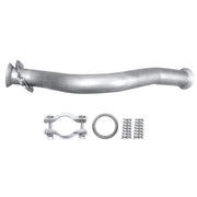 Hella Exhaust Pipe OD 8LA 366 006-261
