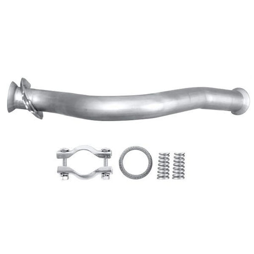 Hella Exhaust Pipe OD 8LA 366 006-261