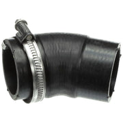 Gates Intercooler Turbo Charge Air Hose 105mm 09-0039