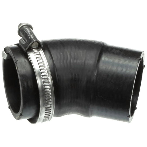 Gates Intercooler Turbo Charge Air Hose 105mm 09-0039