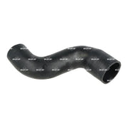 NRF Intercooler Turbo Charge Air Hose Charge A 166173