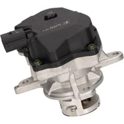 Pierburg Exhaust Gas Recirculation Valve 7.10334.38.0