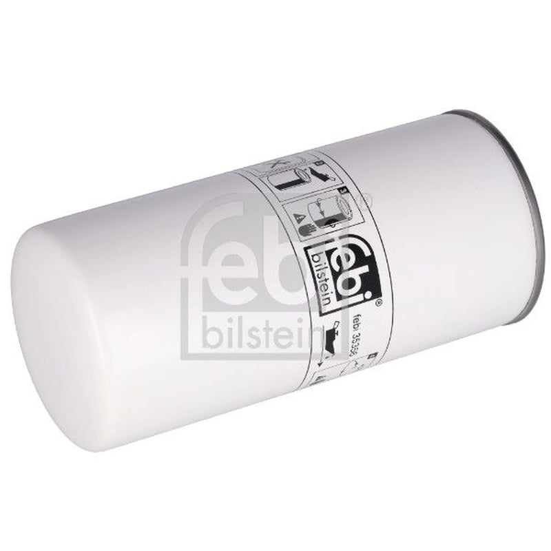 Febi Fuel Filter Element 35356