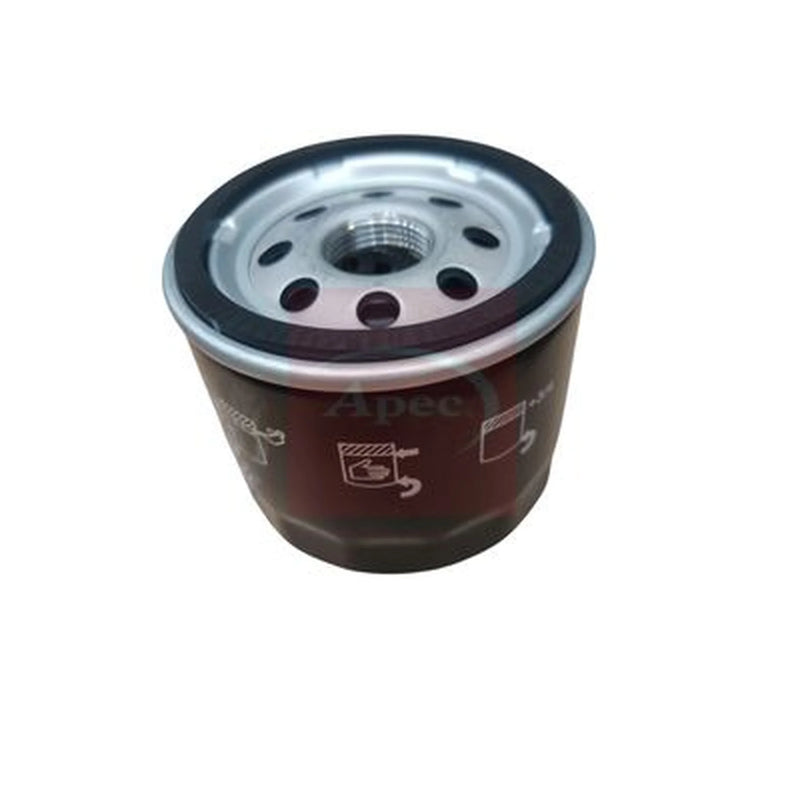 Apec Engine Oil Filter AFO3077