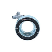NRF A/C Compressor Coil 38749 6453RJ 38749