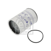 Febi Fuel Filter Element 105985