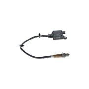 Bosch Diesel Particulate Sensor 0 281 008 179