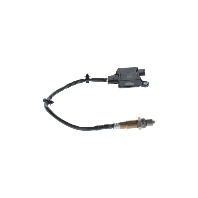 Bosch Diesel Particulate Sensor 0 281 008 179