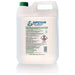 Dipetane 5L Fuel Treatment Reduce Emissions Injector DPF CAT EGR System Cleaner Dipetane  - Town Parts