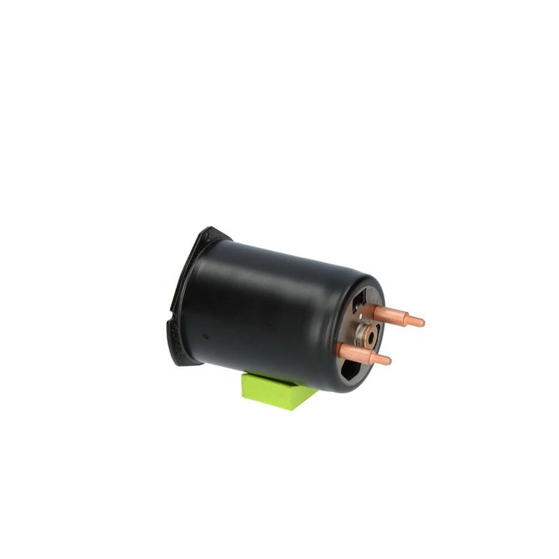 Valeo Bobina Indutor Citroen Saxo 1P0 594534 594534