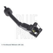 Blue Print ABS Connecting Cable ADG07159