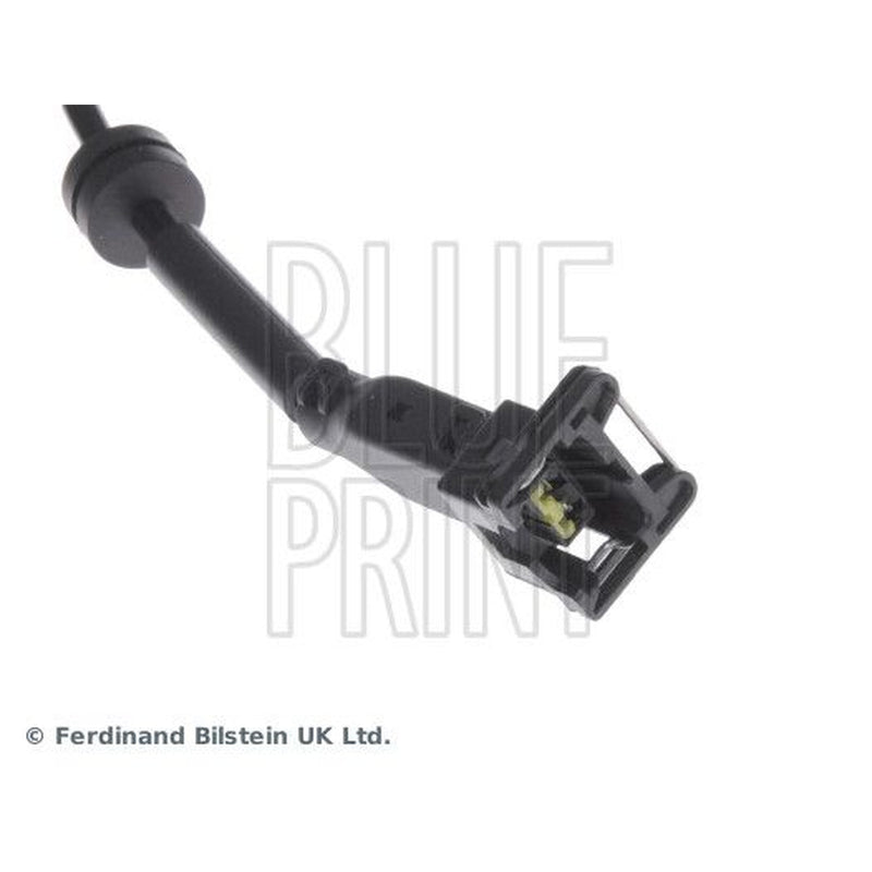 Blue Print ABS Connecting Cable ADG07159