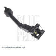 Blue Print ABS Connecting Cable ADG07159