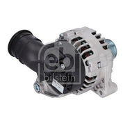 Febi Car Alternator 12V 188319