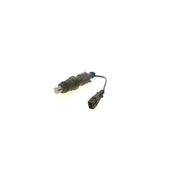 Bosch Injector Nozzle & Holder Assembly 0 432 217 307