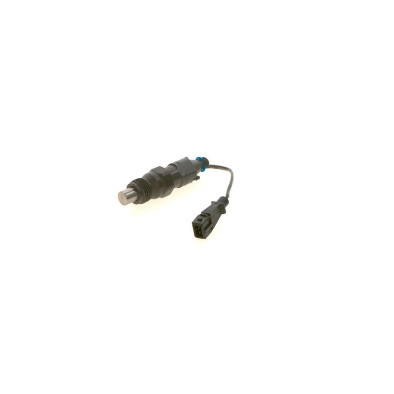 Bosch Injector Nozzle & Holder Assembly 0 432 217 307
