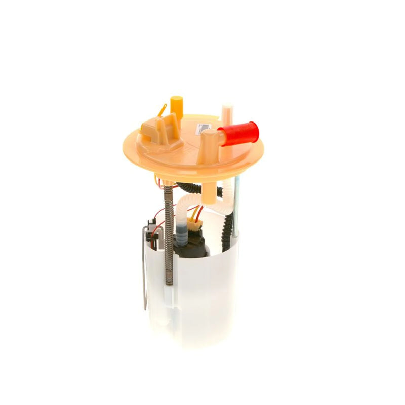 Bosch Fuel Tank Sender Unit in the fuel tank 0 580 203 469