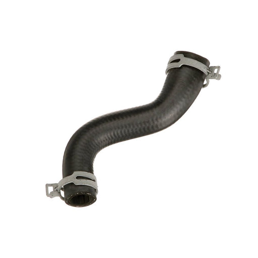 Gates 02-3331 Heater Hose