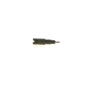 Bosch Injector Nozzle & Holder Assembly 0 432 191 391