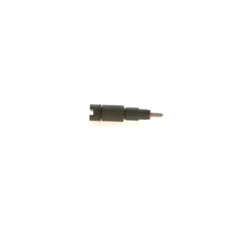 Bosch Injector Nozzle & Holder Assembly 0 432 191 391