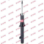 KYB Shock Absorber Damper Strut Front Right 341451