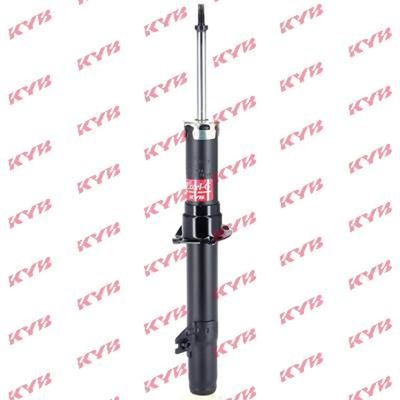KYB Shock Absorber Damper Strut Front Right 341451