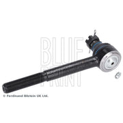 Blue Print Steering Tie Rod End Ball Joint Front Rig ADT38724
