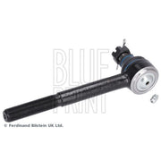 Blue Print Steering Tie Rod End Ball Joint Front Rig ADT38724