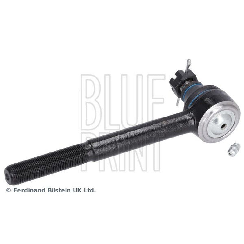 Blue Print Steering Tie Rod End Ball Joint Front Rig ADT38724