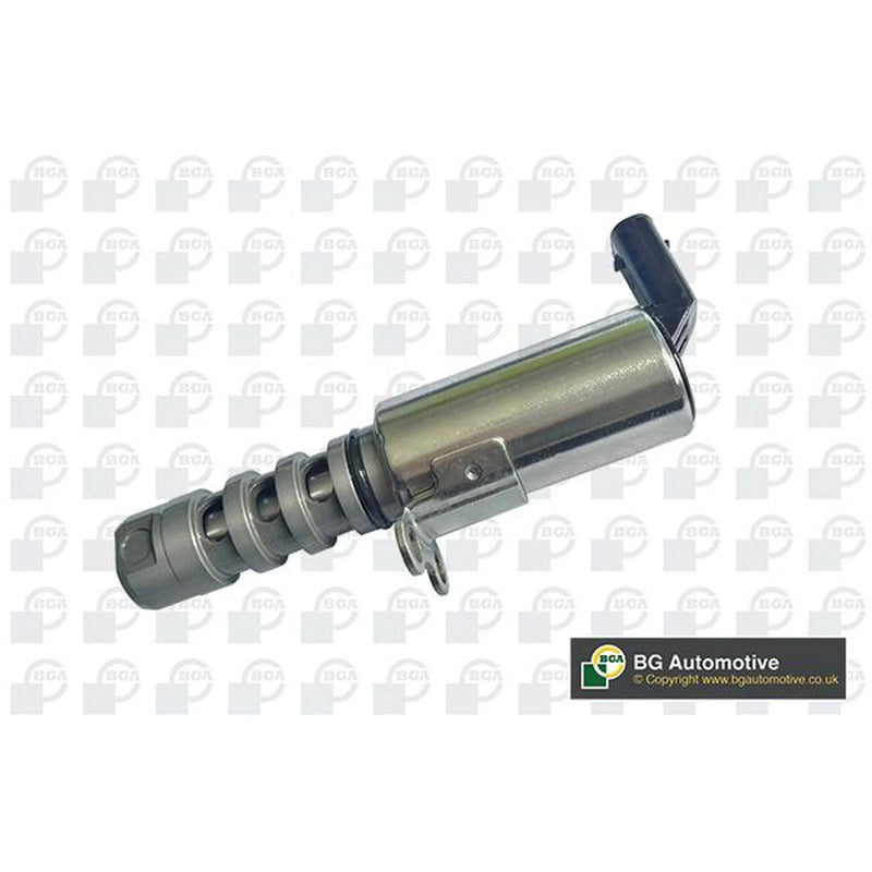 BGA VVT Camshaft Control Valve Intake Side OCV0110