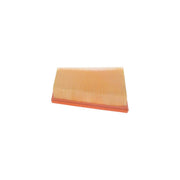 Bosch Engine Air Filter F 026 400 441