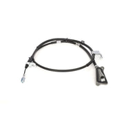 Bosch Handbrake Cable Right Rear 1 987 482 730