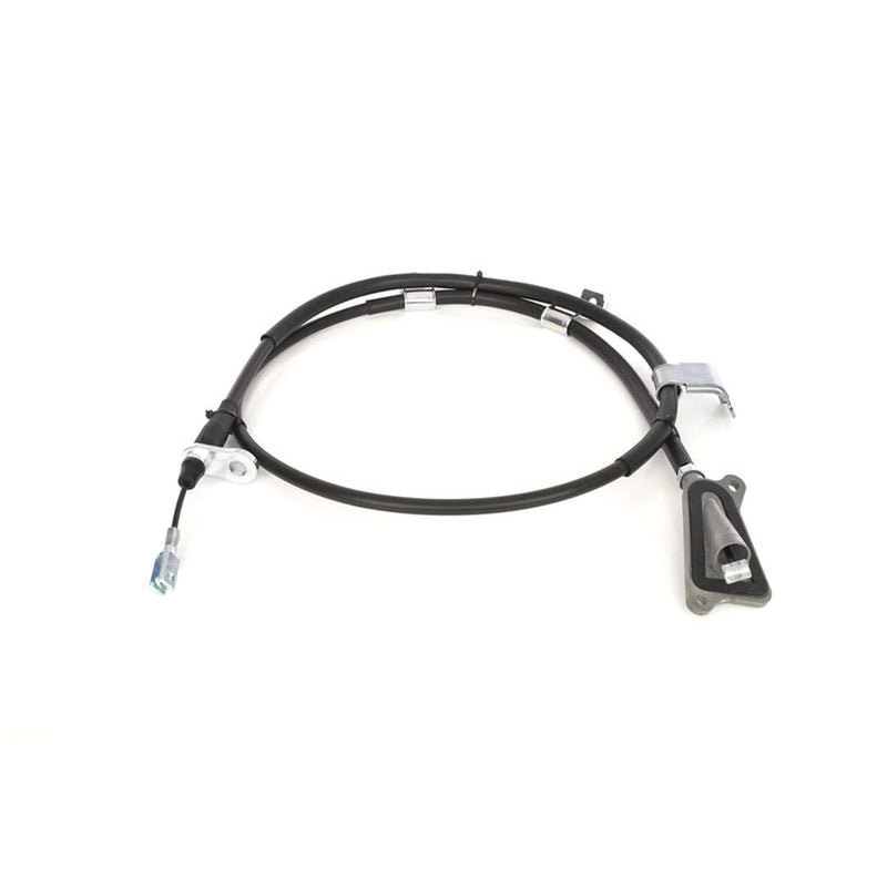 Bosch Handbrake Cable Right Rear 1 987 482 730