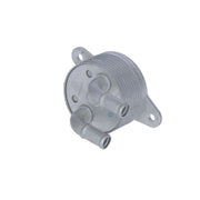 NRF Automatic Gearbox Oil Cooler 31750