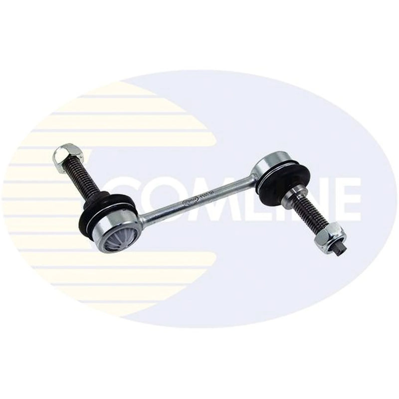 Comline Stabiliser Bar Link Coupling Rod CSL7249