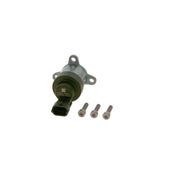 Bosch Fuel Quantity Control Valve (Common Rail) High-pressure Pump 1 465 ZS0 061