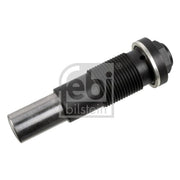 Febi Timing Chain Tensioner 174658