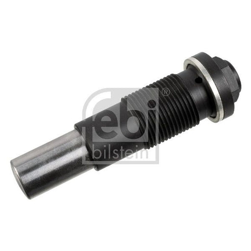 Febi Timing Chain Tensioner 174658